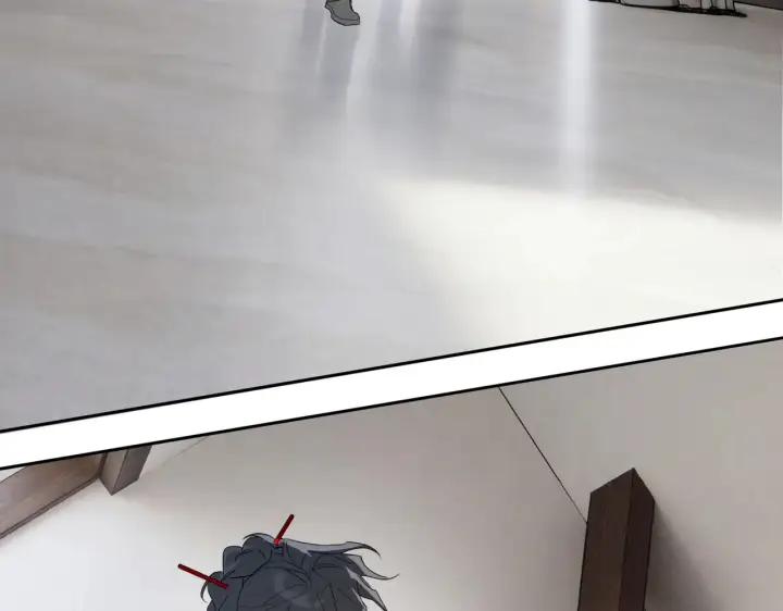 《恶之环》88图176