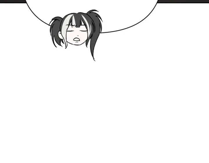 《恶之环》88图194