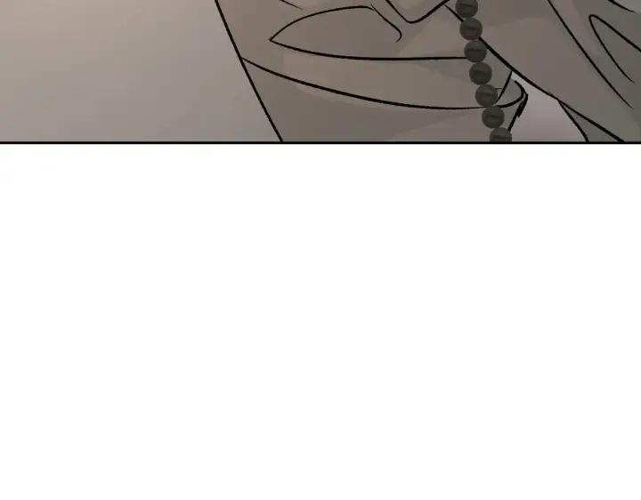 《恶之环》88图268