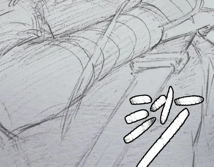 《恶之环》88图275