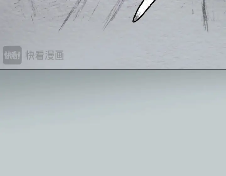 《恶之环》88图276