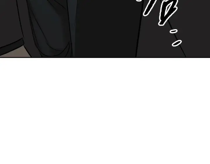 《恶之环》88图34