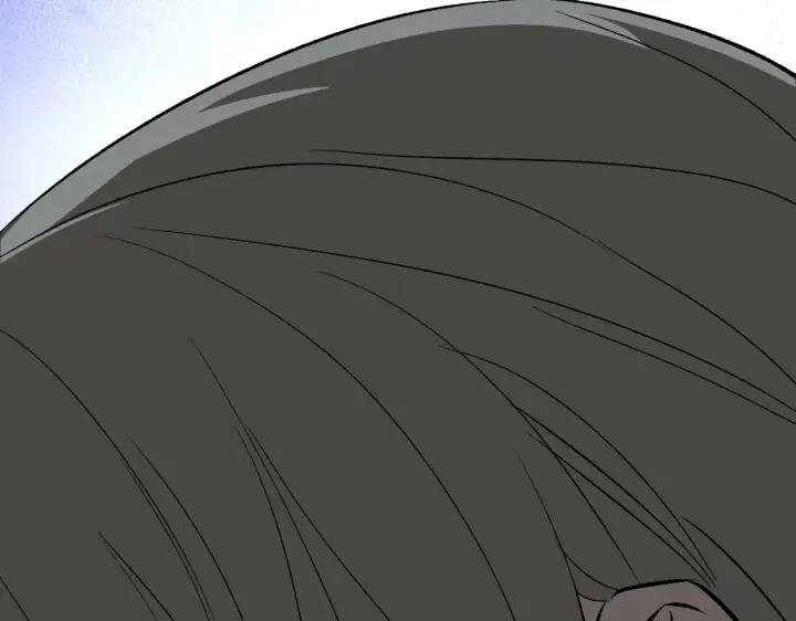 《恶之环》88图53