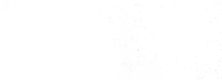 《恶之环》88图57