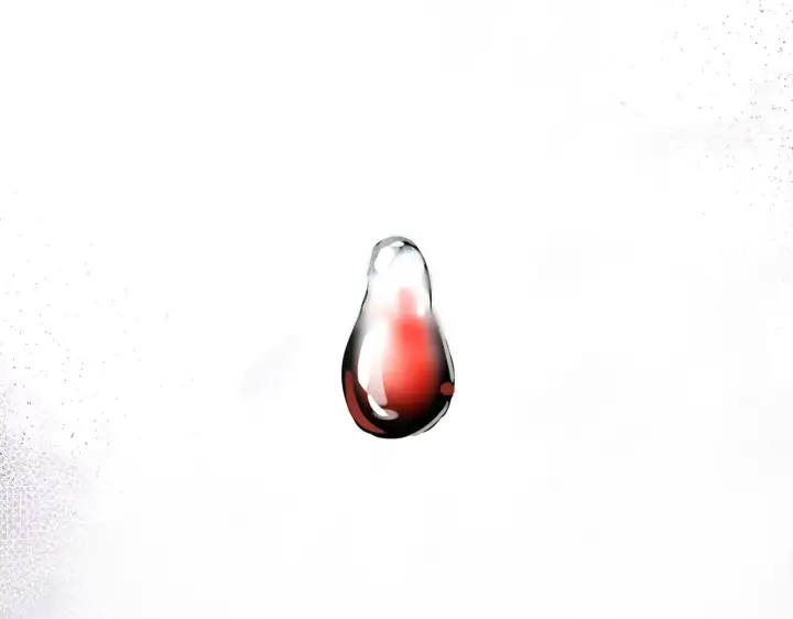 《恶之环》88图58