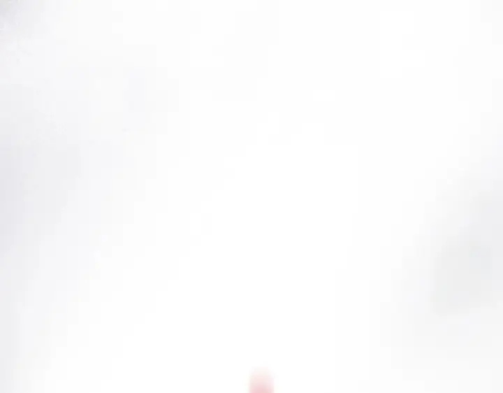 《恶之环》88图59