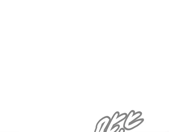 《恶之环》88图7