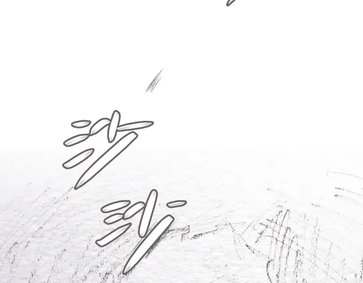 《恶之环》88图96
