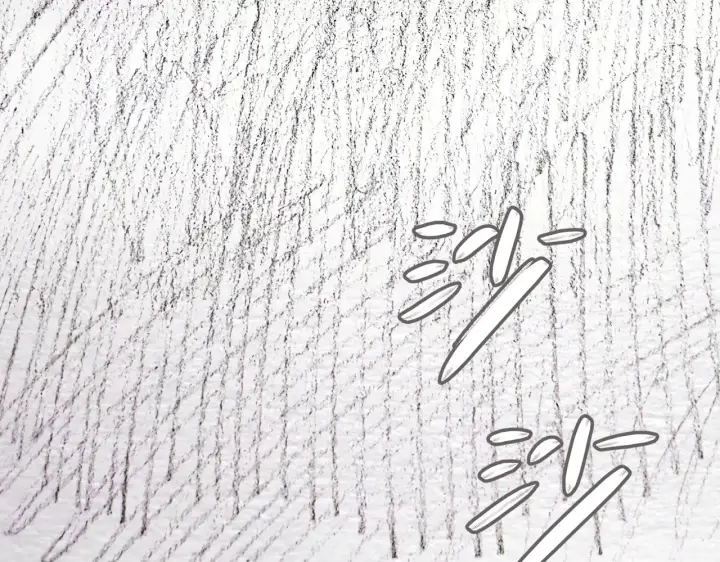 《恶之环》88图98