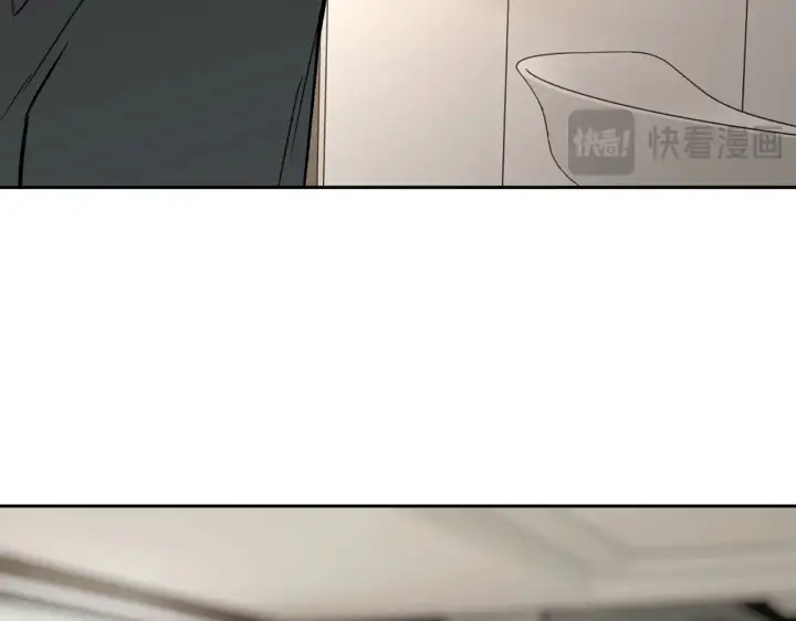 漫画《恶之环》89第102张图