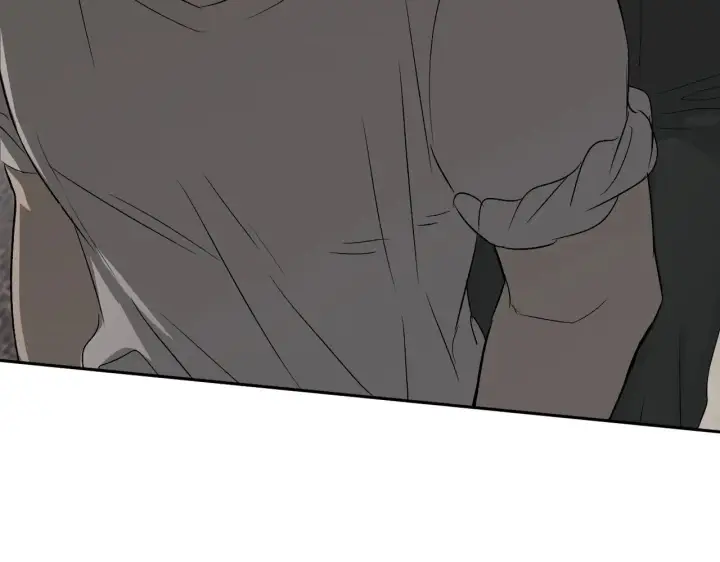 漫画《恶之环》89第105张图