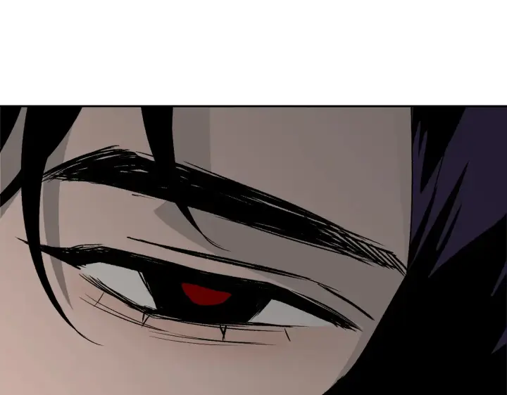 漫画《恶之环》89第110张图