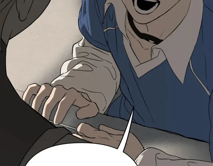 漫画《恶之环》89第114张图