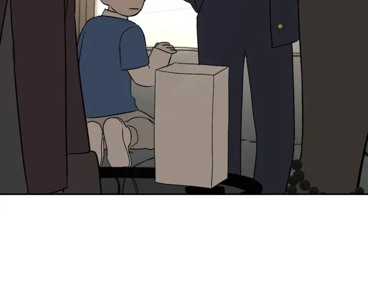 漫画《恶之环》89第122张图