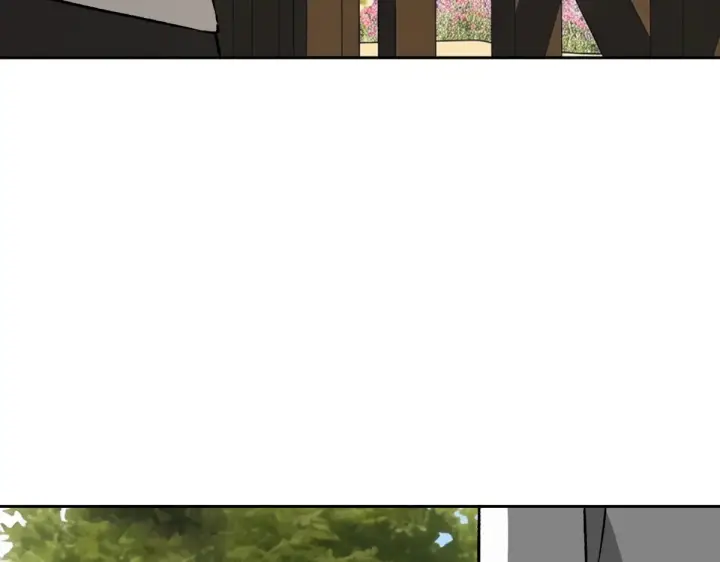 漫画《恶之环》89第13张图