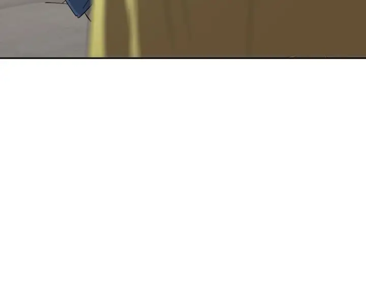 漫画《恶之环》89第150张图