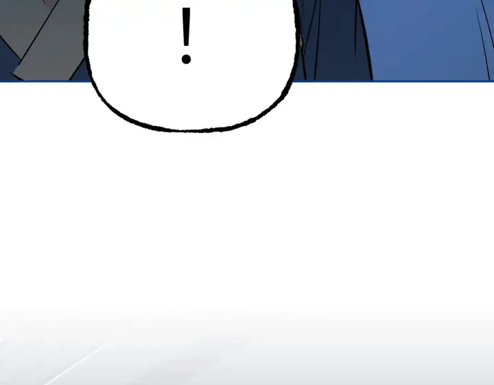 漫画《恶之环》89第155张图