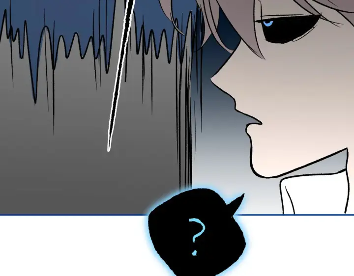漫画《恶之环》89第166张图