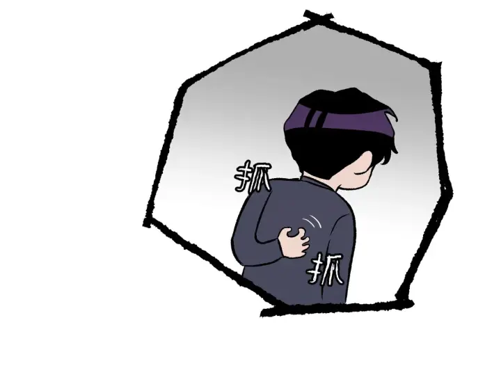 漫画《恶之环》89第176张图
