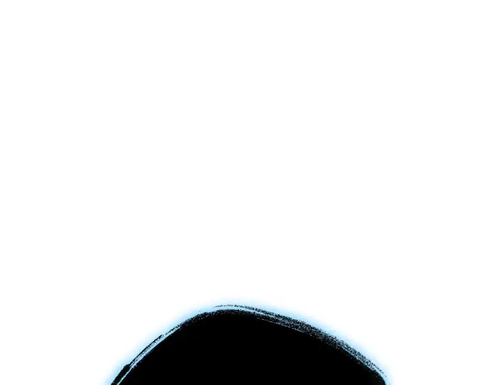 漫画《恶之环》89第177张图