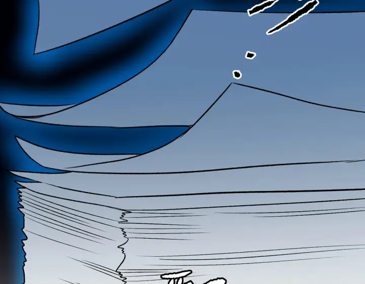 漫画《恶之环》89第185张图