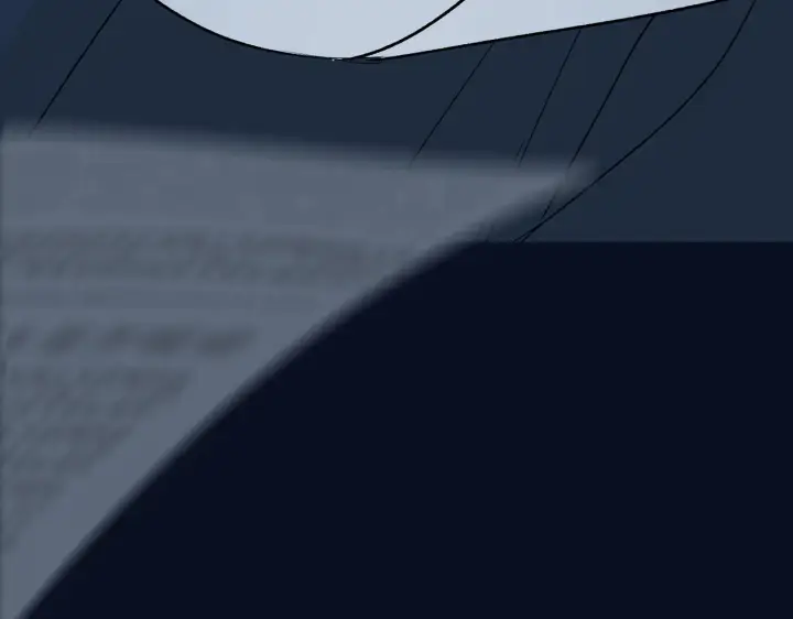漫画《恶之环》89第196张图