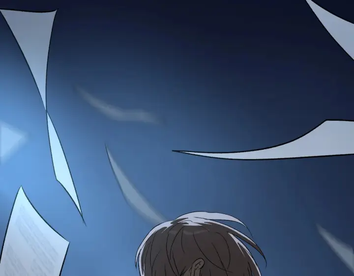 漫画《恶之环》89第203张图