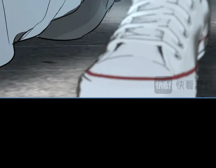 漫画《恶之环》89第221张图