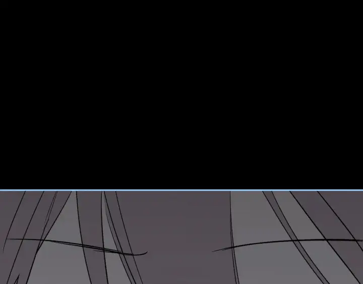 漫画《恶之环》89第223张图
