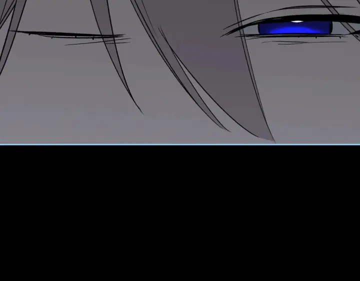 漫画《恶之环》89第224张图