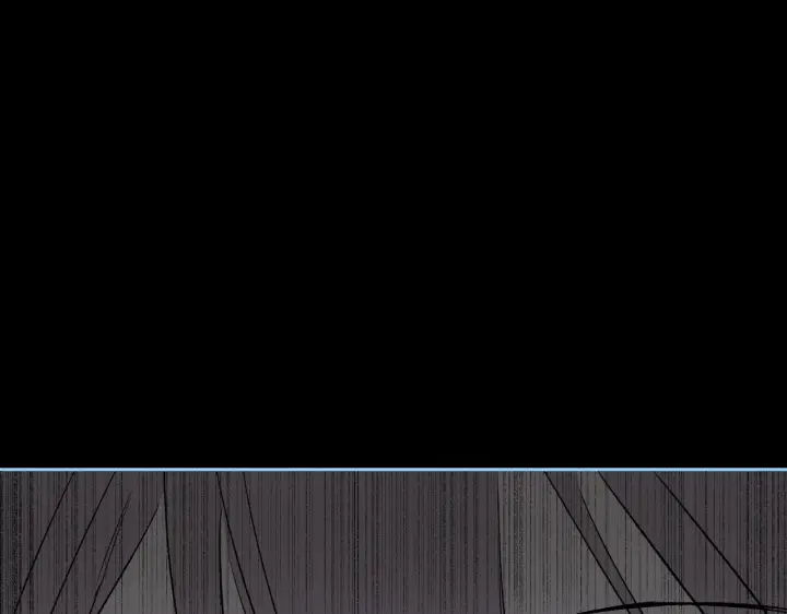 漫画《恶之环》89第225张图
