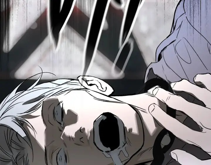 漫画《恶之环》89第228张图