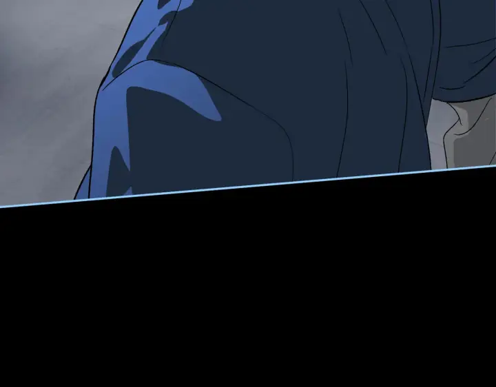 漫画《恶之环》89第240张图