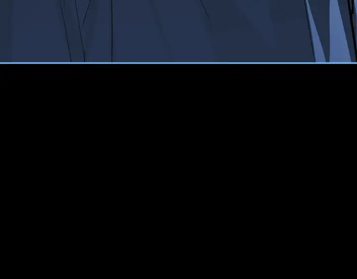 漫画《恶之环》89第266张图