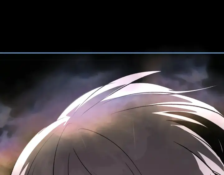 漫画《恶之环》89第267张图