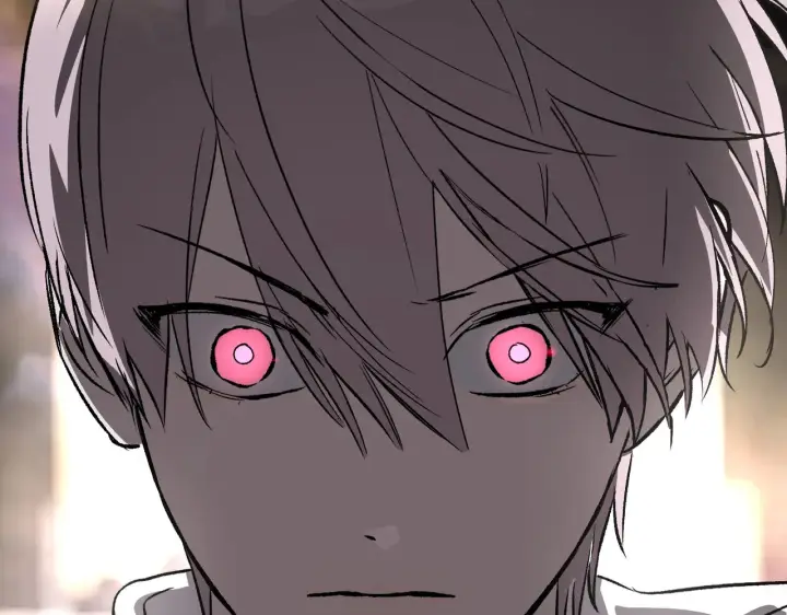 漫画《恶之环》89第268张图