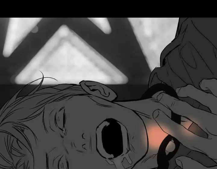漫画《恶之环》89第278张图