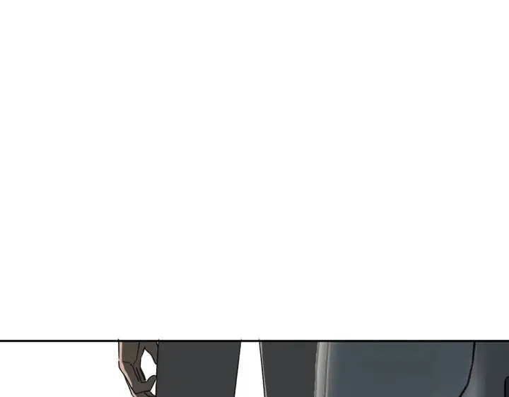 漫画《恶之环》89第291张图