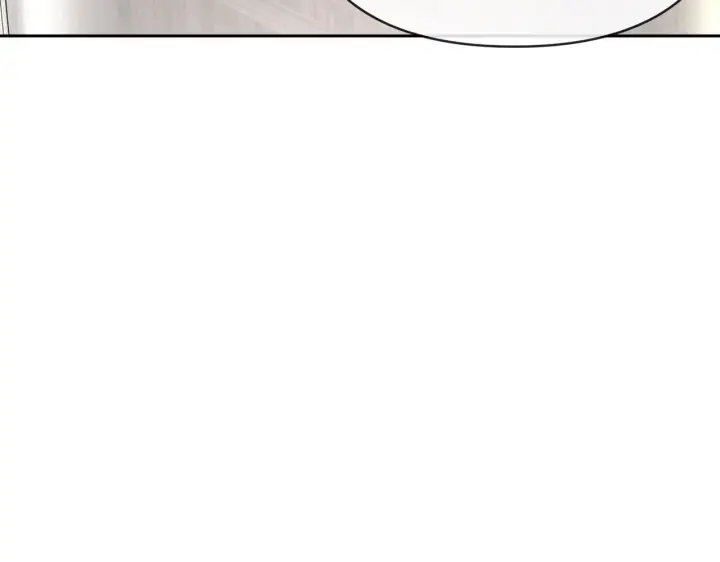漫画《恶之环》89第37张图