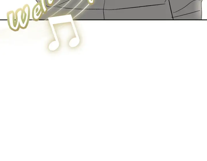 漫画《恶之环》89第42张图