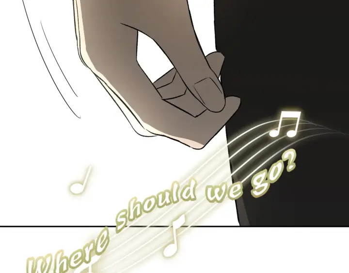 漫画《恶之环》89第45张图