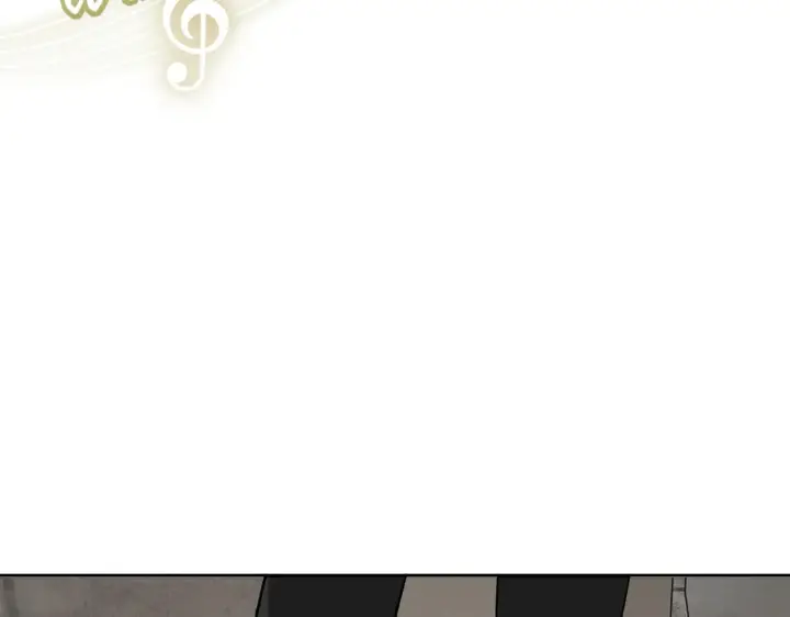 漫画《恶之环》89第46张图