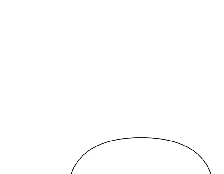 漫画《恶之环》89第53张图
