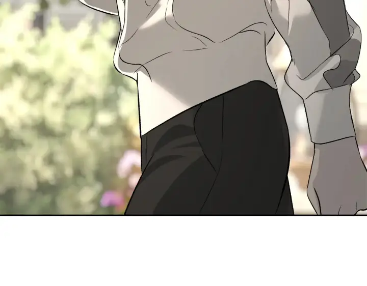 漫画《恶之环》89第56张图