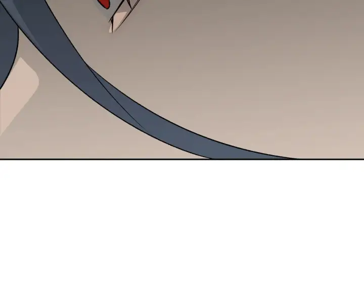 漫画《恶之环》89第59张图