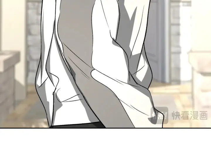 漫画《恶之环》89第63张图