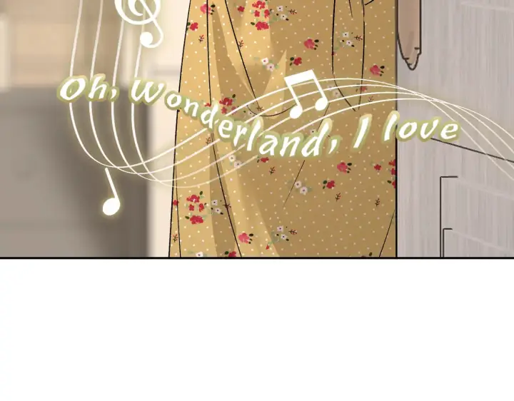 漫画《恶之环》89第68张图