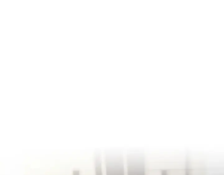 漫画《恶之环》89第75张图