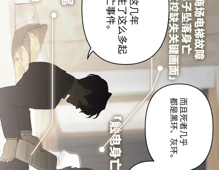 漫画《恶之环》89第78张图
