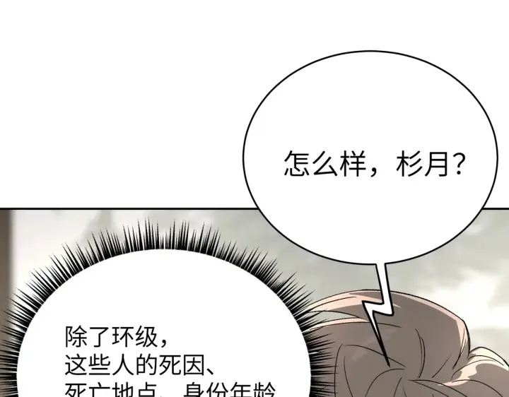 漫画《恶之环》89第83张图
